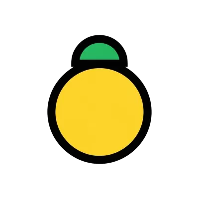 Imagen PNG para descargar